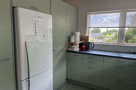 Photo of property in 1/24 Gordon Avenue, Milford, Auckland, 0620