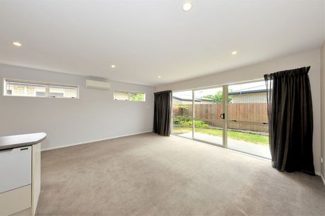 Photo of property in 24/13 Sylvan Street, Hillmorton, Christchurch, 8024