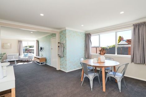 Photo of property in 3 Forfar Crescent, Rockdale, Invercargill, 9812