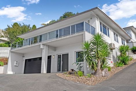 Photo of property in 29a Hatea Drive, Regent, Whangarei, 0112