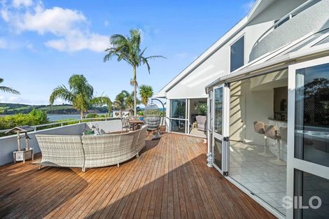 Photo of property in 7 Okoromai Views, Gulf Harbour, Whangaparaoa, 0930