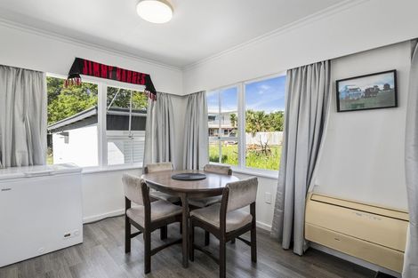 Photo of property in 1/18 Norwich Street, Stoke, Nelson, 7011