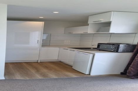 Photo of property in 57 Queen Street, Riverhead, 0820