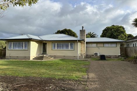 Photo of property in 37 Atmore Avenue, Otaki, 5512