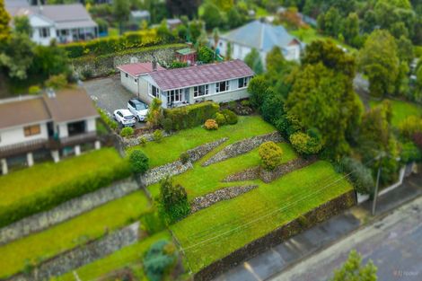 Photo of property in 12 Coulter Place, Geraldine, 7930