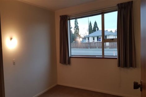 Photo of property in 6 Manchester Street, Tinwald, Ashburton, 7700