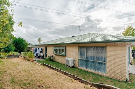 Photo of property in 9 Hawkley Close, Flat Bush, Auckland, 2019