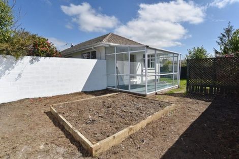 Photo of property in 25a Willock Street, Kaiapoi, 7630