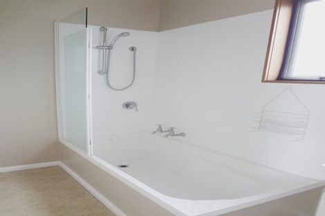 Photo of property in 20b Fairfield Avenue, Addington, Christchurch, 8024