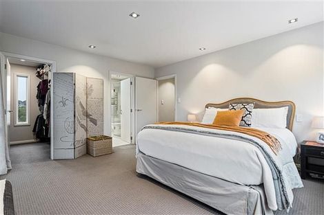 Photo of property in 67 Edmund Street, Saint Heliers, Auckland, 1071