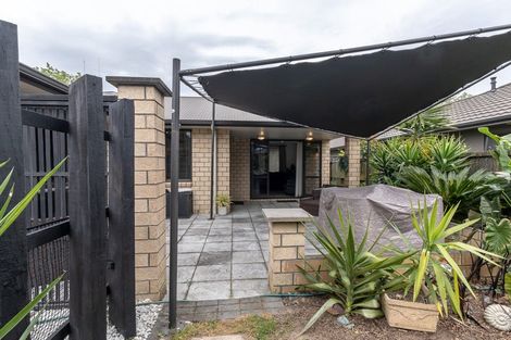 Photo of property in 50 Cate Road, Rototuna North, Hamilton, 3210