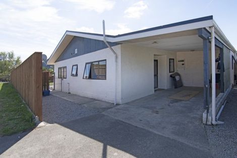 Photo of property in 1/1 Windlesham Place, Wakefield, 7025