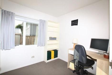Photo of property in 101 Stott Avenue, Birkdale, Auckland, 0626