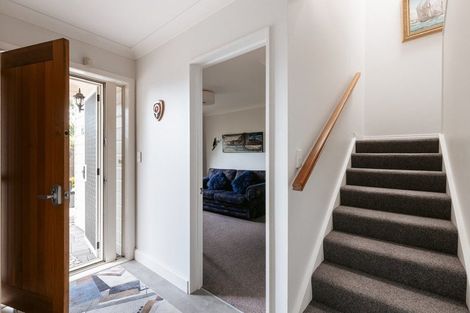 Photo of property in 1/18 Garden Place, Tauranga South, Tauranga, 3112