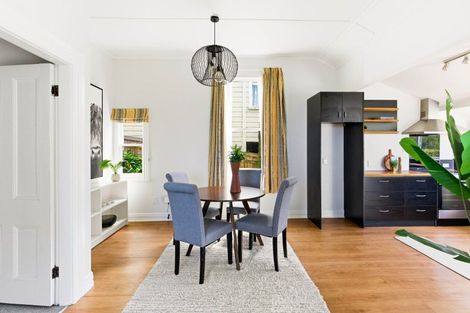 Photo of property in 5 Chamberlain Street, Maori Hill, Dunedin, 9010