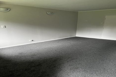 Photo of property in 3/49 Mandalay Terrace, Khandallah, Wellington, 6035