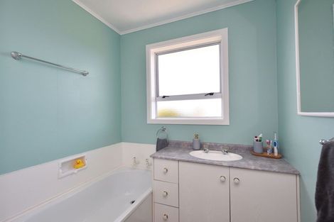 Photo of property in 17 Anglesey Street, Hawthorndale, Invercargill, 9810