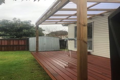 Photo of property in 16a Purcell Place, Melville, Hamilton, 3206