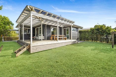 Photo of property in 29a Boundary Road, Claudelands, Hamilton, 3214