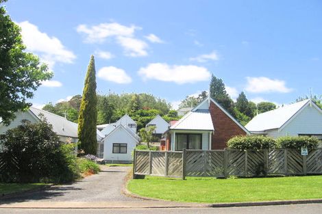 Photo of property in 19 Seddon Street, Te Kuiti, 3910