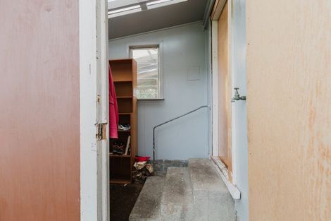 Photo of property in 4 Stanly Street, Eketahuna, 4900