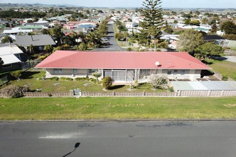 Photo of property in 20 First Avenue, Dargaville, 0310