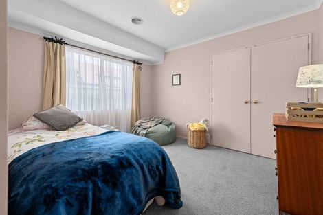 Photo of property in 50 Tuirangi Street, Flagstaff, Hamilton, 3210