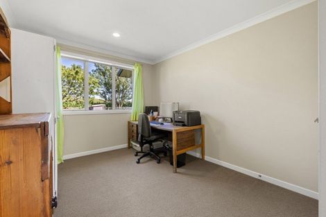 Photo of property in 44a Glen Ida Way, Tauwhare, Hamilton, 3287