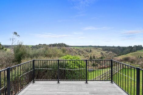 Photo of property in 187 Dudley Road, Hamurana, Rotorua, 3096