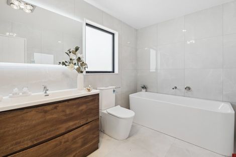 Photo of property in 14 Hampshire Lane, Karaka, Papakura, 2580