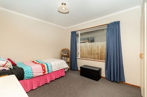 Photo of property in 11 Brookside Road, Rolleston, 7614