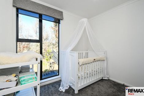 Photo of property in 17 Waipuke Street, Pokeno, 2472