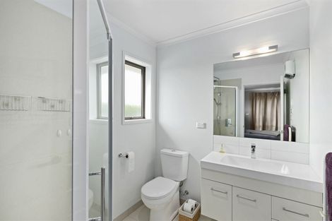 Photo of property in 14 Jacqueline Drive, West Melton, 7618