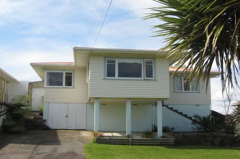 Photo of property in 7 Barry Lane, Ferndale, New Plymouth, 4310
