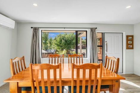 Photo of property in 27 Reserve Road, Waikuku Beach, 7473