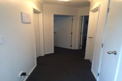 Photo of property in 3/13 Lyon Street, Frankton, Hamilton, 3204