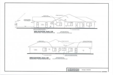 Photo of property in 9 Sardinia Grove, Fitzherbert, Palmerston North, 4410