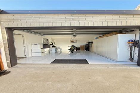 Photo of property in 45 Black Beech Crescent, Takanini, 2110