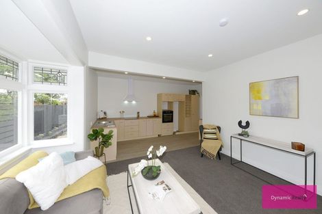 Photo of property in 96 Tilford Street, Woolston, Christchurch, 8062