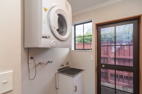Photo of property in 1/69 Rayner Street North, Temuka, 7920