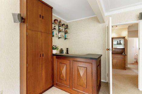 Photo of property in 46 Sale Street, Cockle Bay, Auckland, 2014