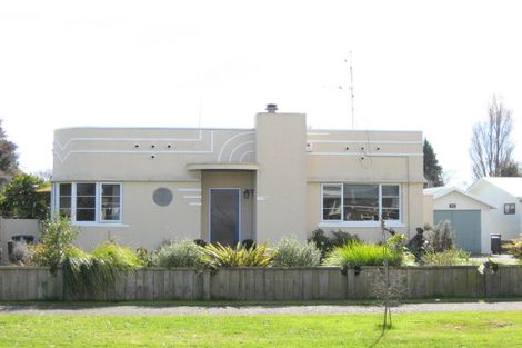 Photo of property in 22a Haig Street, Whakatane, 3120