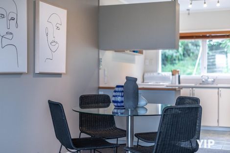 Photo of property in 1/29 Winston Street, Crofton Downs, Wellington, 6035