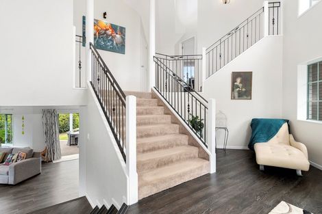 Photo of property in 17 Wallace Place, Tauriko, Tauranga, 3110