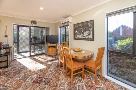 Photo of property in Carmichael Courts, 14/14 Wharenui Road, Upper Riccarton, Christchurch, 8041