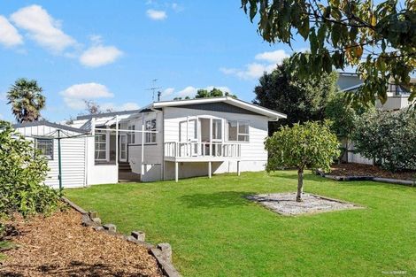 Photo of property in 3 Ashby Place, Pukekohe, 2120