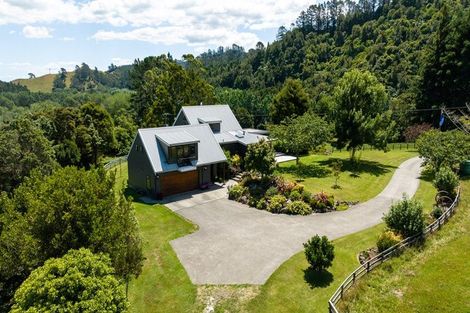 Photo of property in 78 Wires Road, Hikutaia, Paeroa, 3674