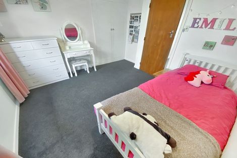 Photo of property in 39 Maryhill Avenue, Hoon Hay, Christchurch, 8025