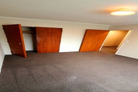 Photo of property in 4/5 Patuone Avenue, Devonport, Auckland, 0624