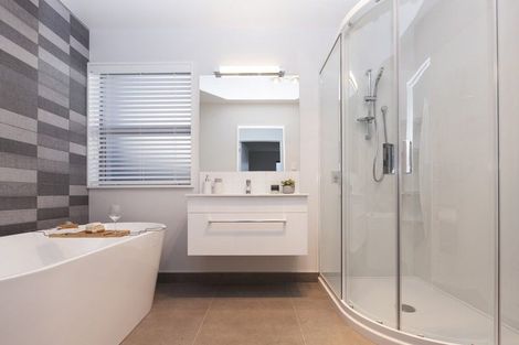 Photo of property in 6 Glen Rosa Lane, Broomfield, Christchurch, 8042